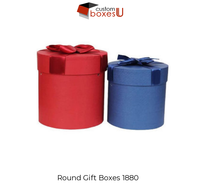 Cheap Round Gift boxes1.png